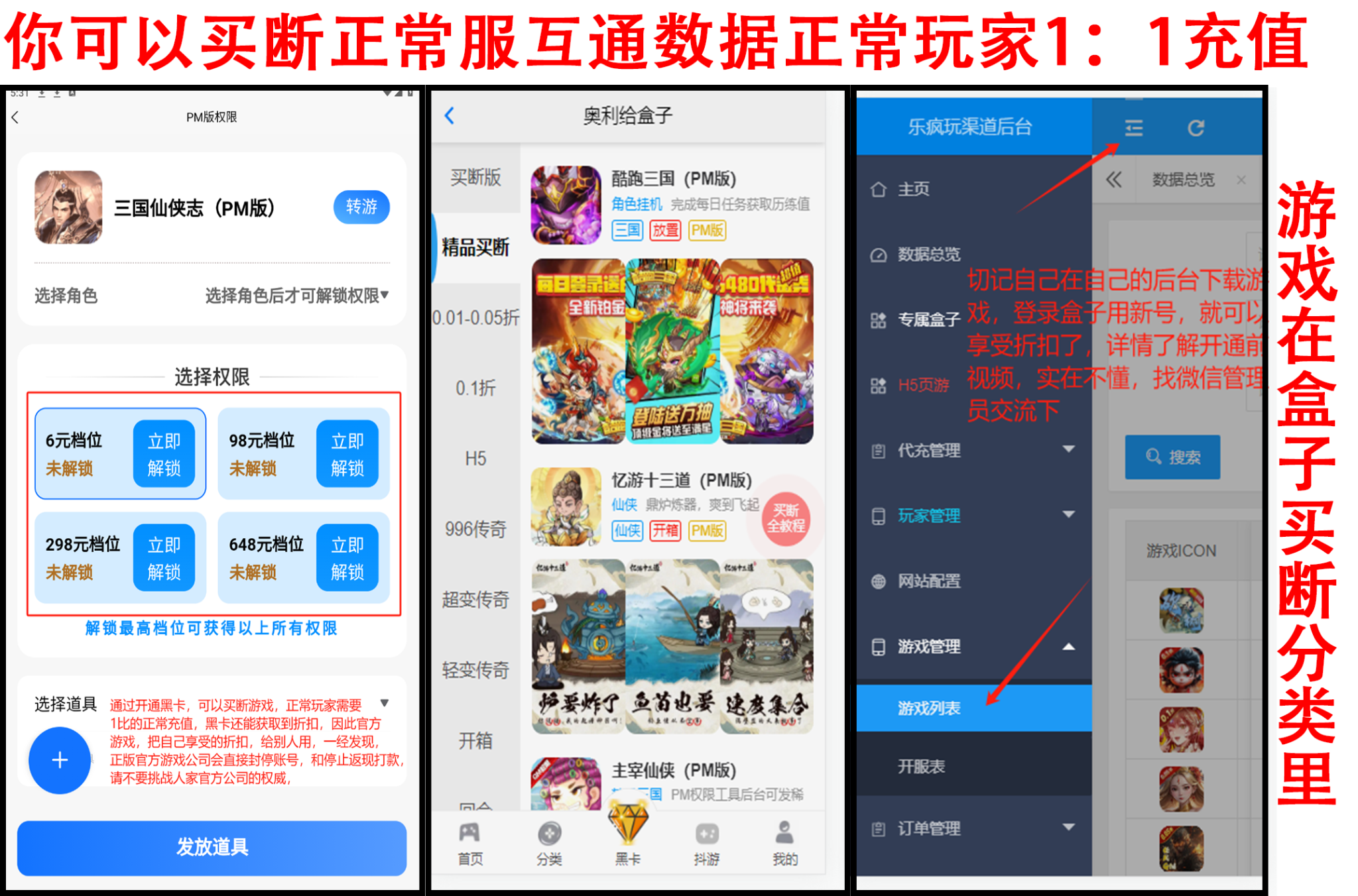 1c9a935008b123ae48c1d862f92257e.png
