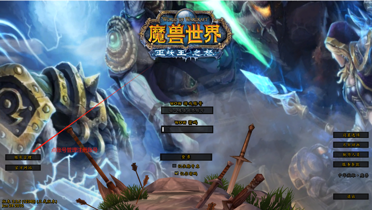 7e4bcd2e71a48ed43e9fcbf46a93a76.png