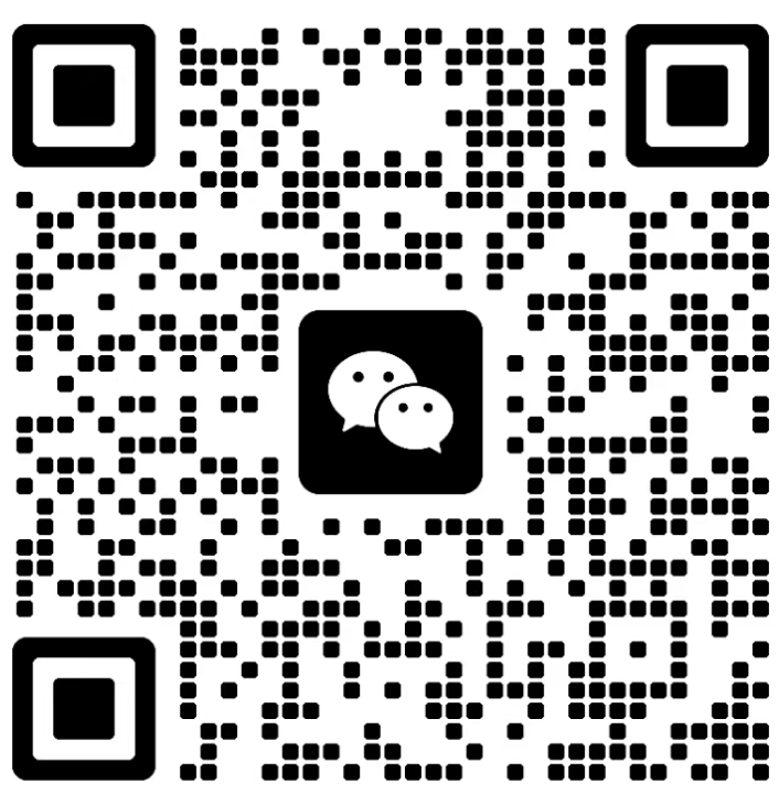 a1bdc7be9e52506ea631c6e0bedf5ad1.png